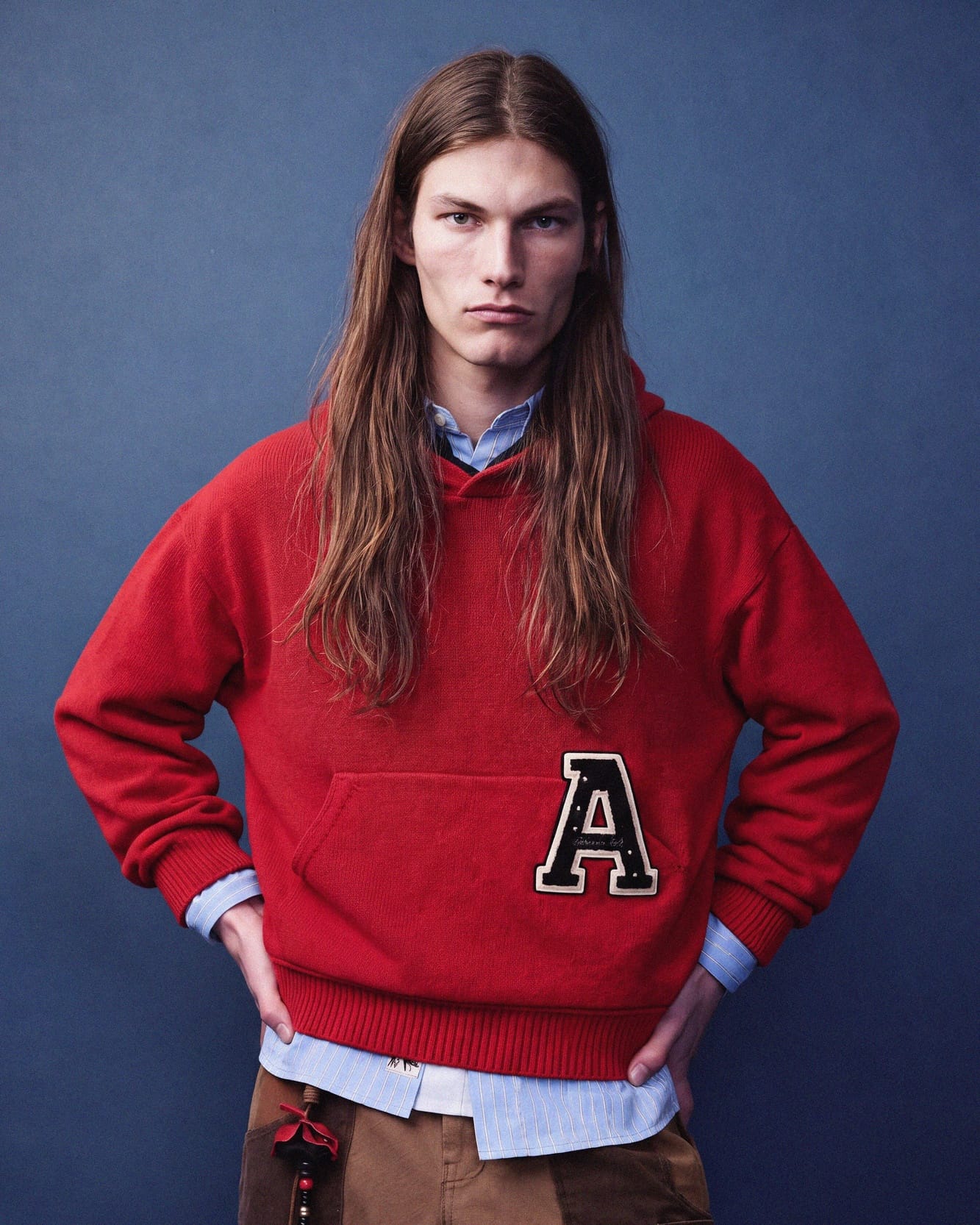Jaimie1998様 ADSB andersson bell LEVI'S® x ADSB ANDERSSON BELL コレクション | リーバイス® 公式通販