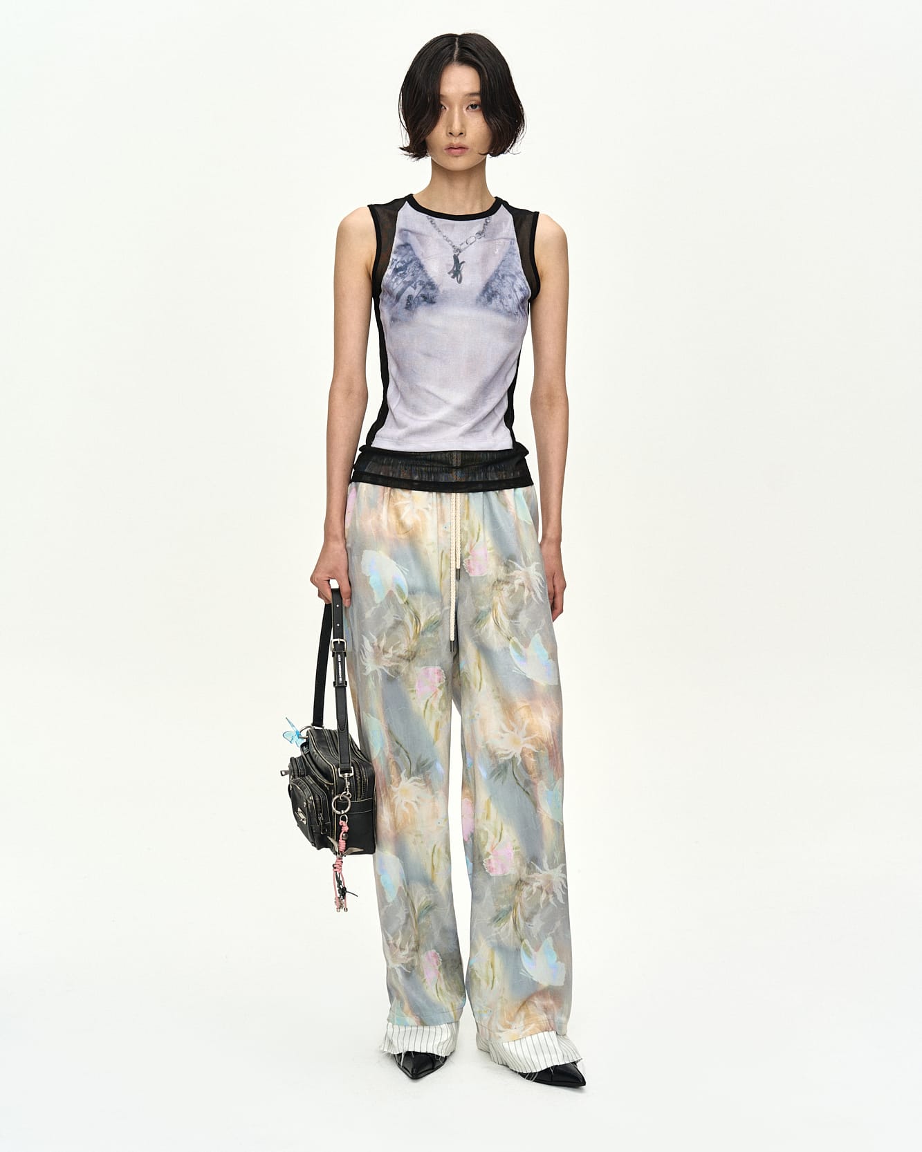 NEW] WOMEN > ALL – Andersson Bell