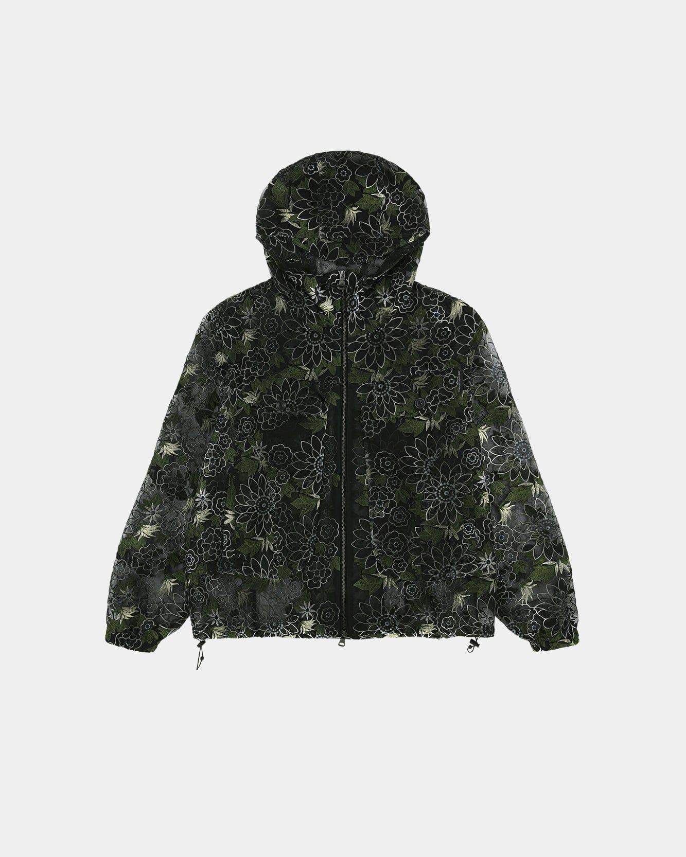 25.12.14売り切りセール！anderson bell モヘアコート Boucle Single Button Maxi Coat | Express