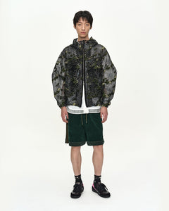 NEW] MEN > OUTWEARS – Andersson Bell