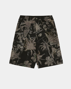 パンツ ANDERSSON BELL FAUX PONY SHORTS 32 パンツ ANDERSSON BELL FAUX PONY SHORTS 32 Andersson Bell Faux