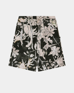 NEW] MEN > TROUSERS – Andersson Bell