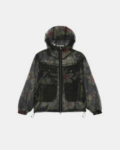 NEW] MEN > OUTWEARS – Andersson Bell