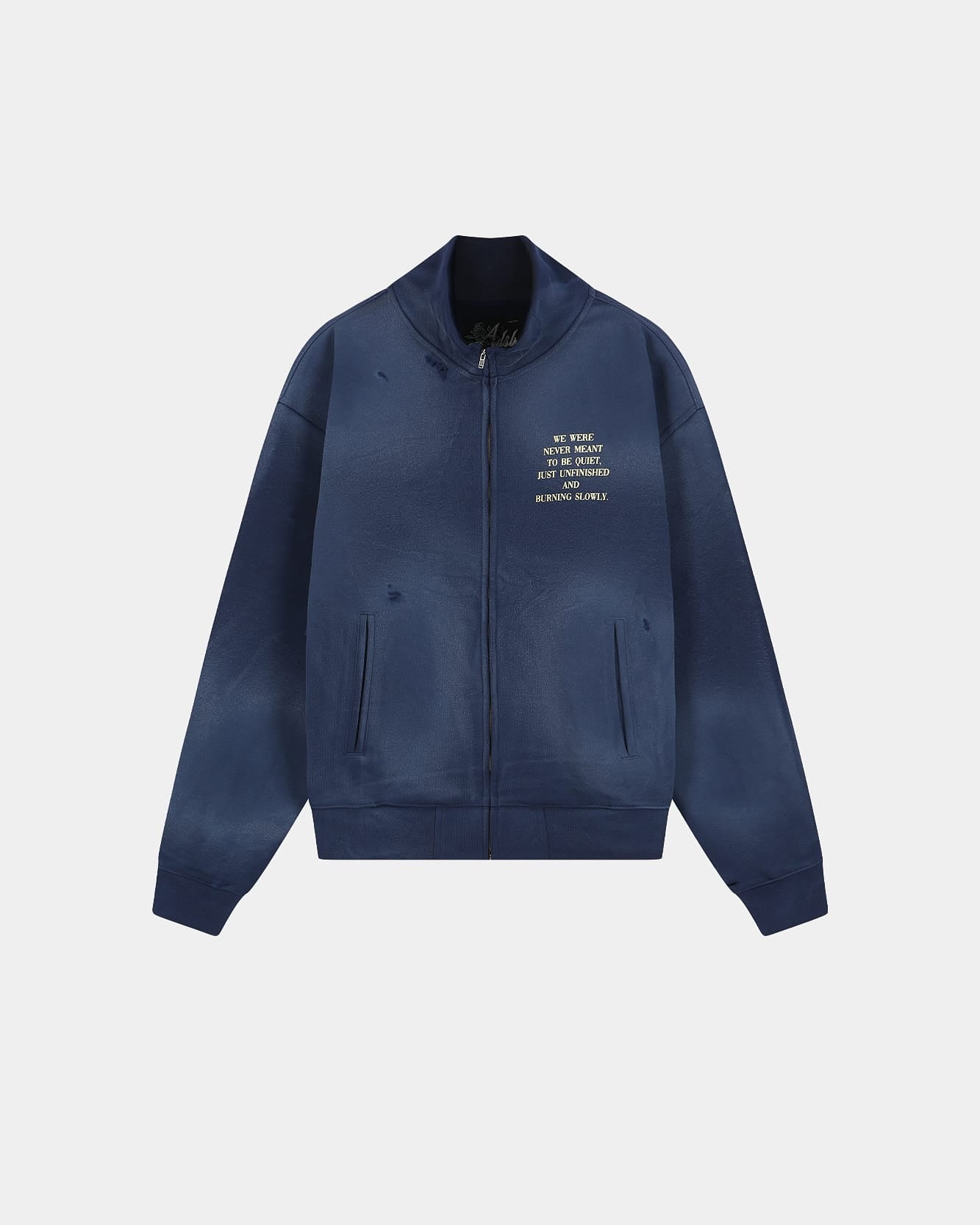NEW] MEN > OUTWEARS – Andersson Bell