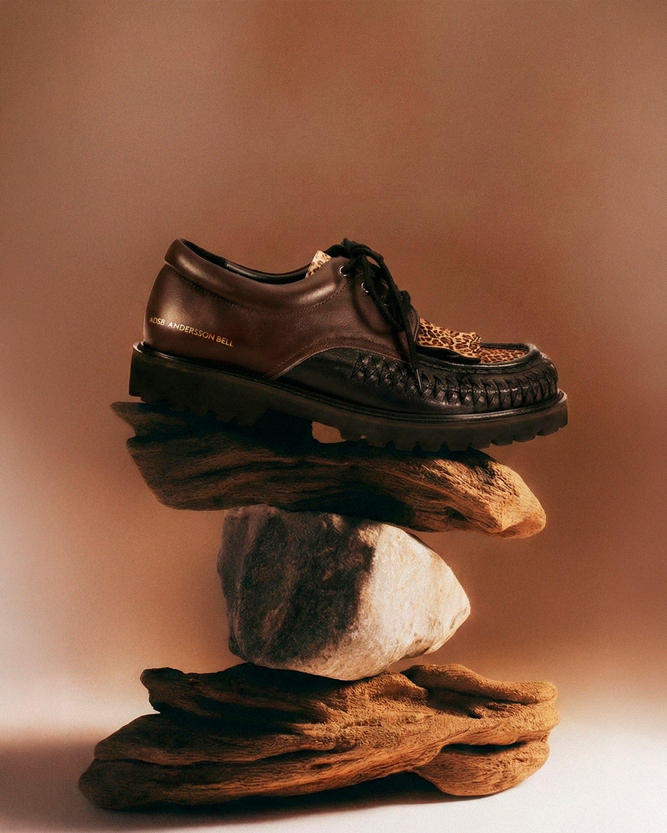 NEW] UNISEX> SHOES – Andersson Bell