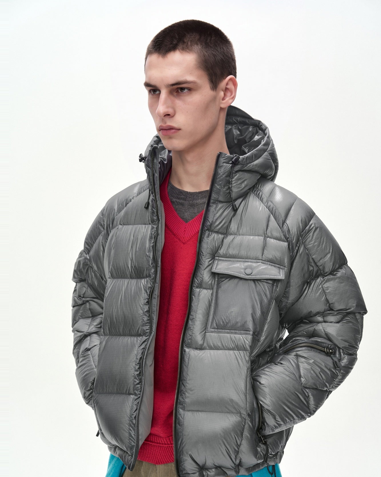 Jaimie1998様 ADSB andersson bell NEW] MEN > NEW – Andersson Bell