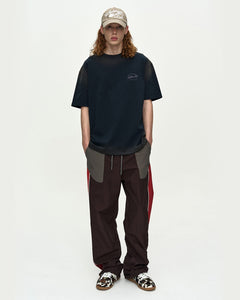 anderssonbell 長袖カットソー NEW] MEN > T-SHIRTS – Andersson Bell