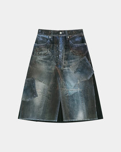 NEW] WOMEN > SKIRTS – Andersson Bell