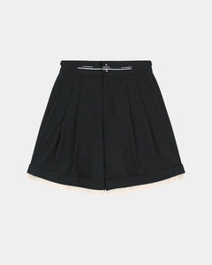 NEW] MEN > TROUSERS – Andersson Bell