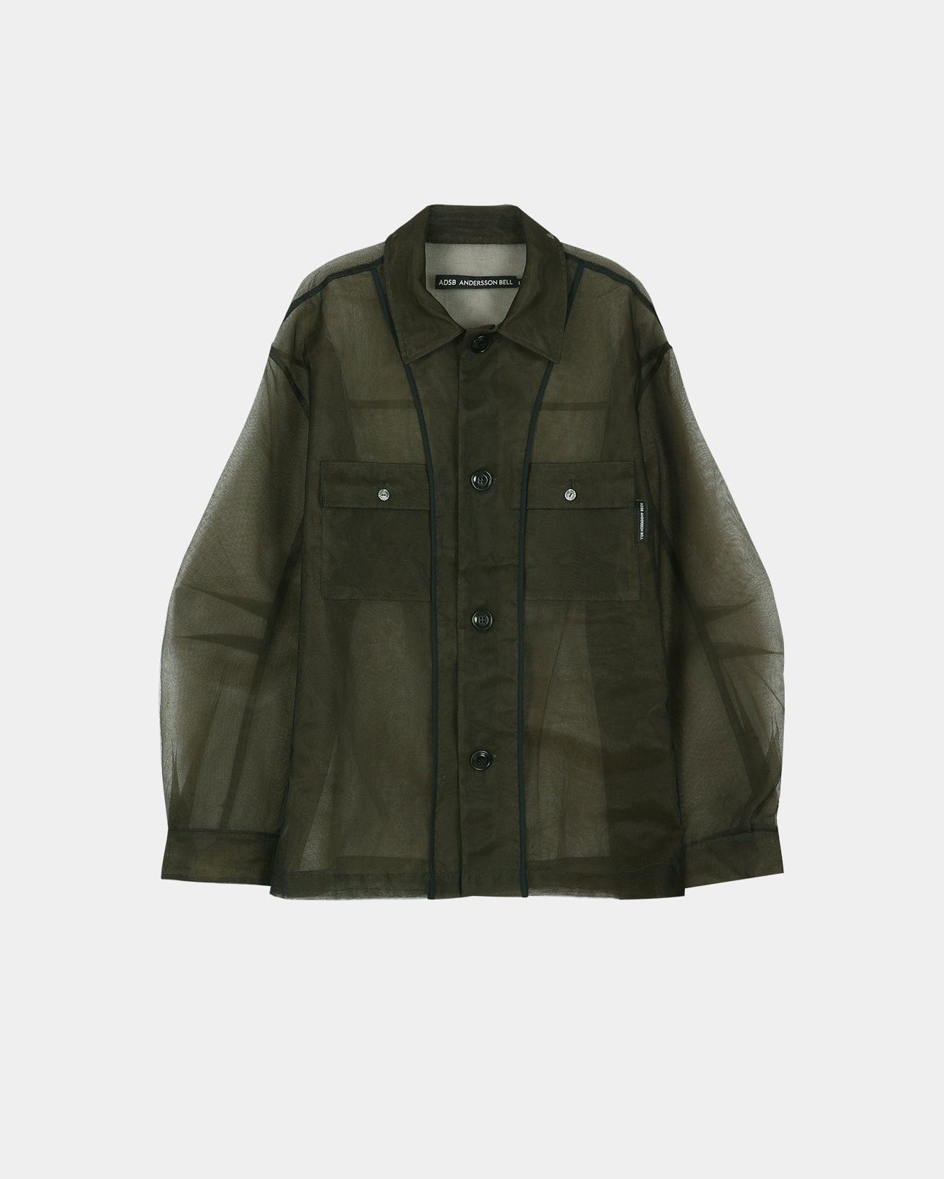 Jaimie1998様 ADSB andersson bell LEVI'S® x ADSB ANDERSSON BELL コレクション | リーバイス® 公式通販