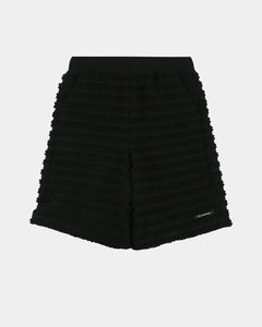 パンツ ANDERSSON BELL FAUX PONY SHORTS 32 ANDERSSON BELL Shorts for Men | Online Sale up to 44% off | Lyst