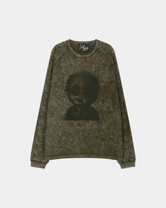 NEW] WOMEN > T-SHIRTS – Andersson Bell
