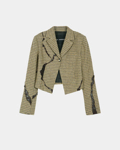 NEW] WOMEN > OUTWEAR – Andersson Bell
