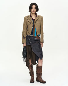 NEW] WOMEN > OUTWEAR – Andersson Bell
