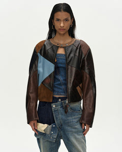 NEW] WOMEN > OUTWEAR – Andersson Bell