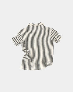 기타 LETTO KNITTED SHIRTS atb1235m(ECRU)