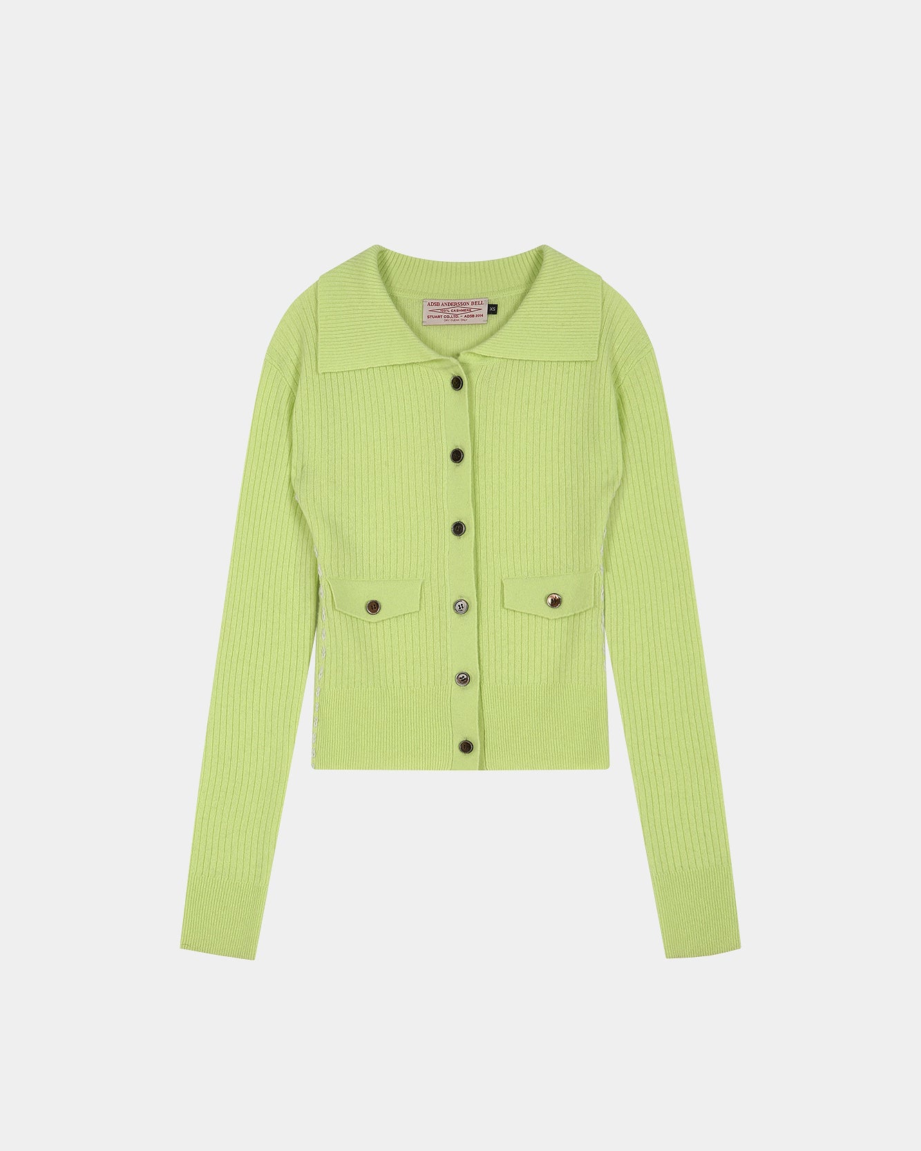 NEW] WOMEN > KNITS & SWEATERS – Andersson Bell