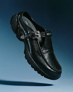 NEW] UNISEX> SHOES – Andersson Bell