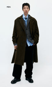 Jaimie1998様 ADSB andersson bell Jaimie1998様 ADSB andersson bell Jaimie1998様 ADSB andersson bell