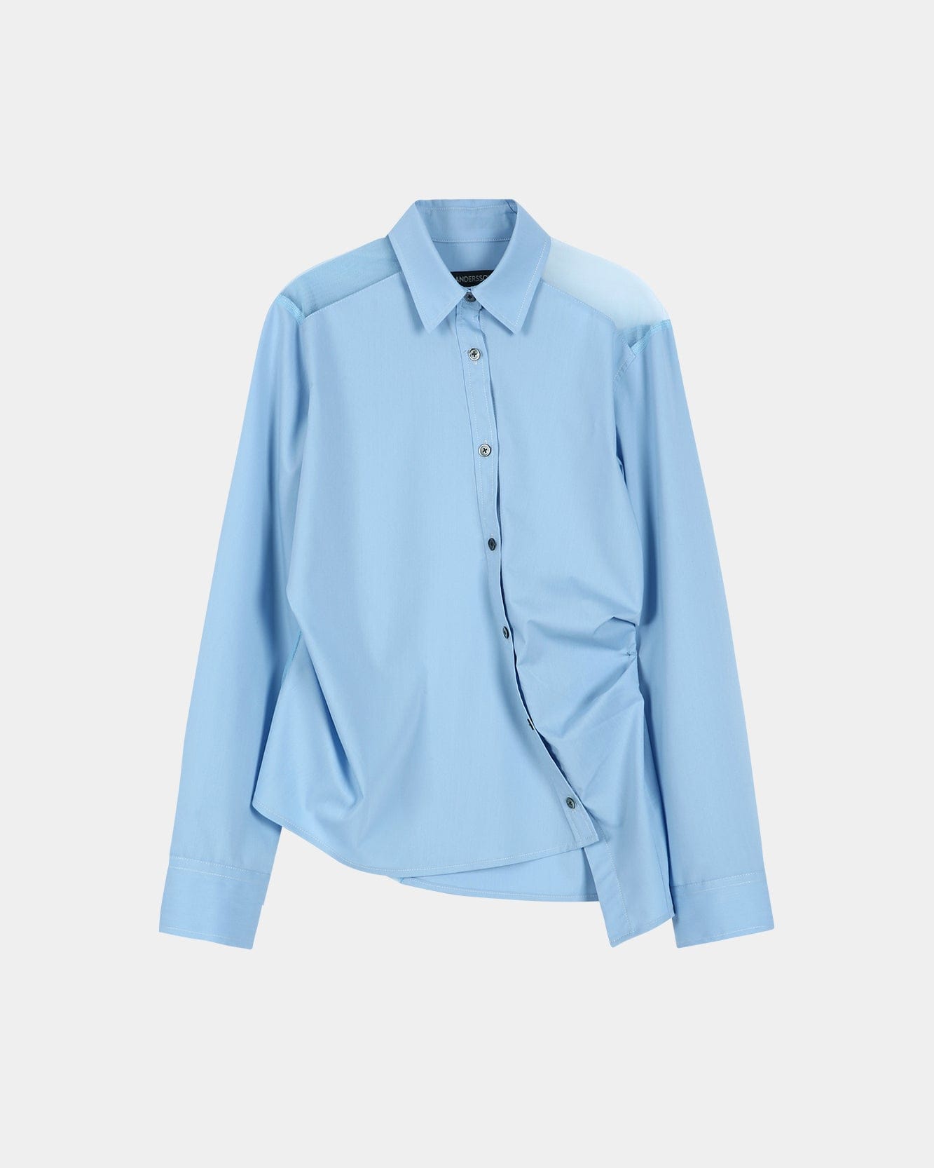 NEW] WOMEN > SHIRTS & BLOUSES – Andersson Bell
