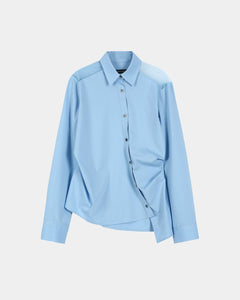 NEW] WOMEN > SHIRTS & BLOUSES – Andersson Bell