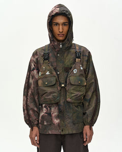 Jaimie1998様 ADSB andersson bell Jaimie1998様 ADSB andersson bell Levi's® x ADSB Andersson Bell