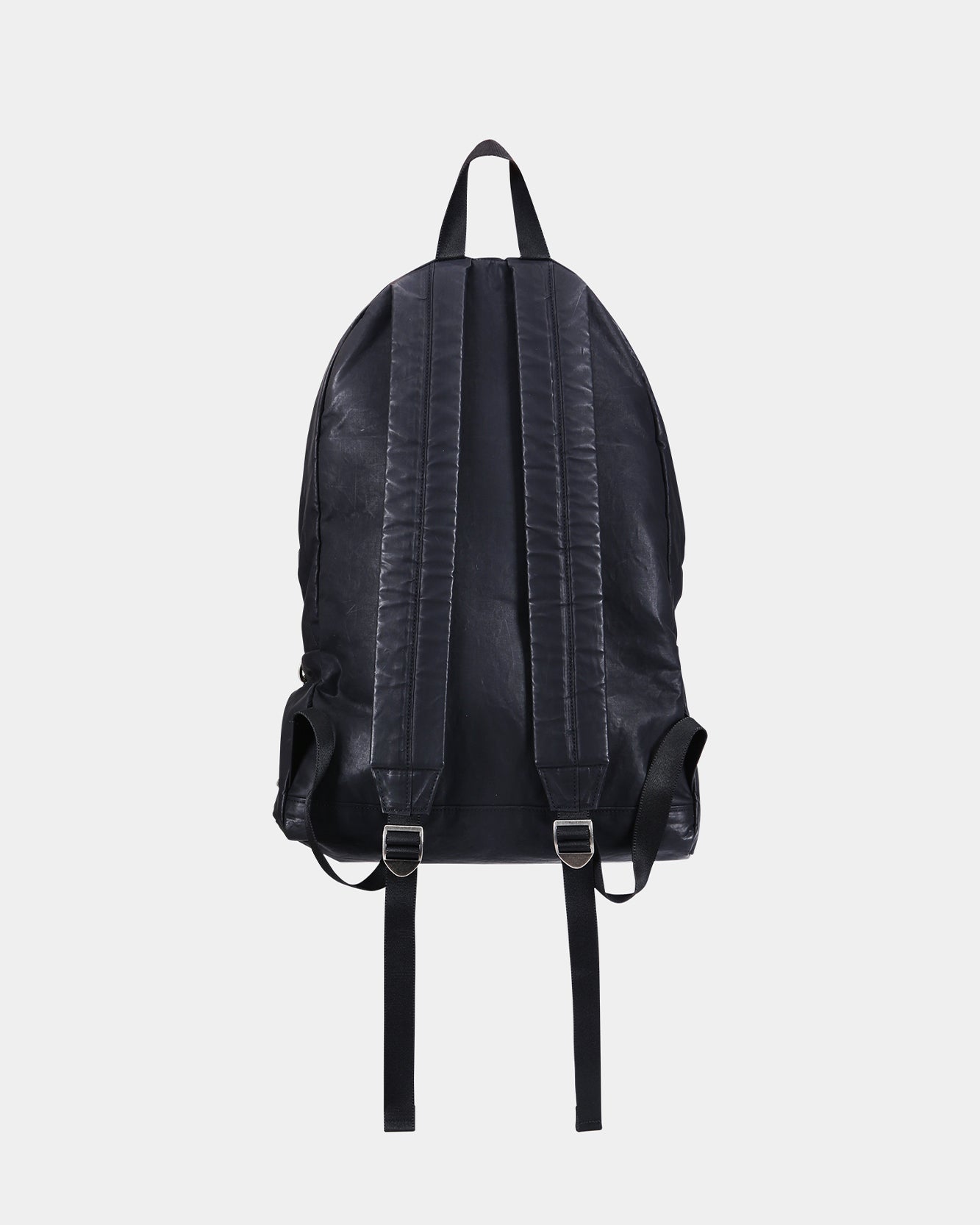 CARBON BACKPACK aaa512u(BLACK) – Andersson Bell