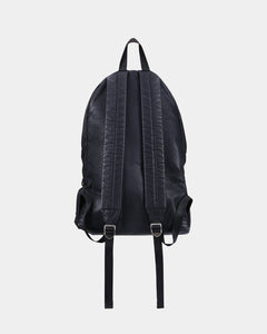 CARBON BACKPACK aaa512u(BLACK) – Andersson Bell