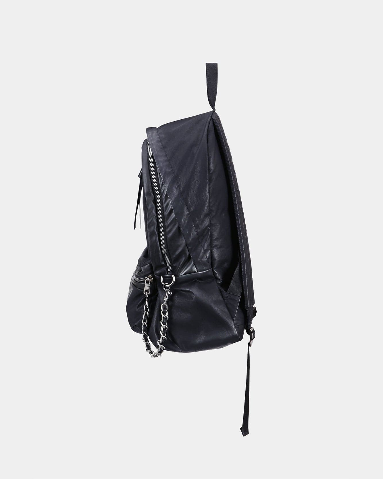 CARBON BACKPACK aaa512u(BLACK) – Andersson Bell