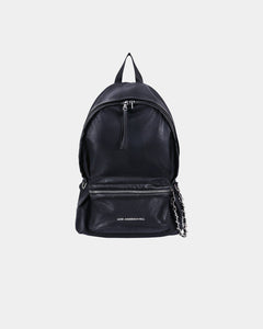 CARBON BACKPACK aaa512u(BLACK) – Andersson Bell