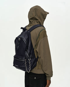 Andersson Bell バックパック CARBON BACKPACK aaa512u(BLACK) – Andersson Bell