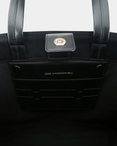 기타 ONE LINUS BAG aaa492u(GREEN / BLACK)