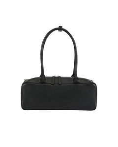 기타 ONE MAGAZINE BAG aaa490w(GREEN)