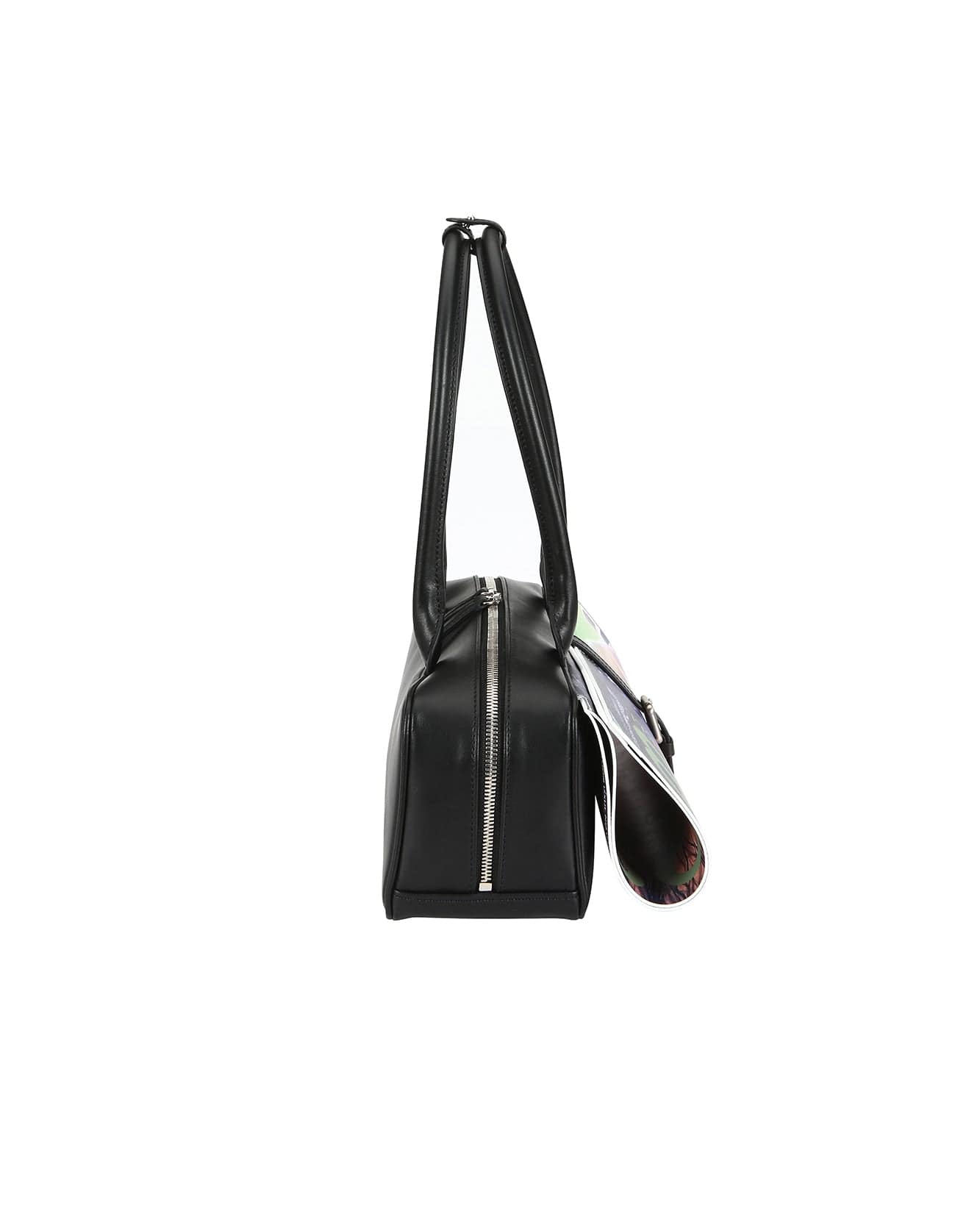기타 ONE MAGAZINE BAG aaa490w(GREEN)