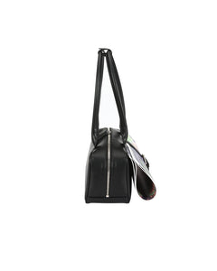 기타 ONE MAGAZINE BAG aaa490w(GREEN)