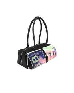 기타 ONE MAGAZINE BAG aaa490w(GREEN)