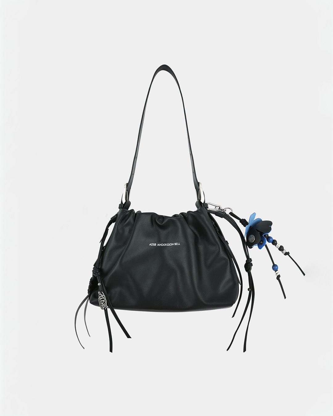 MAKI SHOPPER BAG aaa509w(BLACK) – Andersson Bell