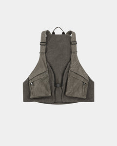 andersson bell パワーネット NEW] MEN > BAGS – Andersson Bell