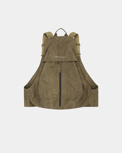 NEW] MEN > BAGS – Andersson Bell