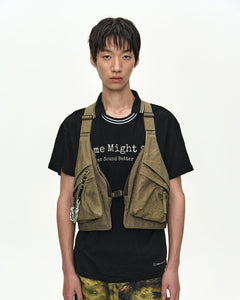 NEW] MEN > BAGS – Andersson Bell