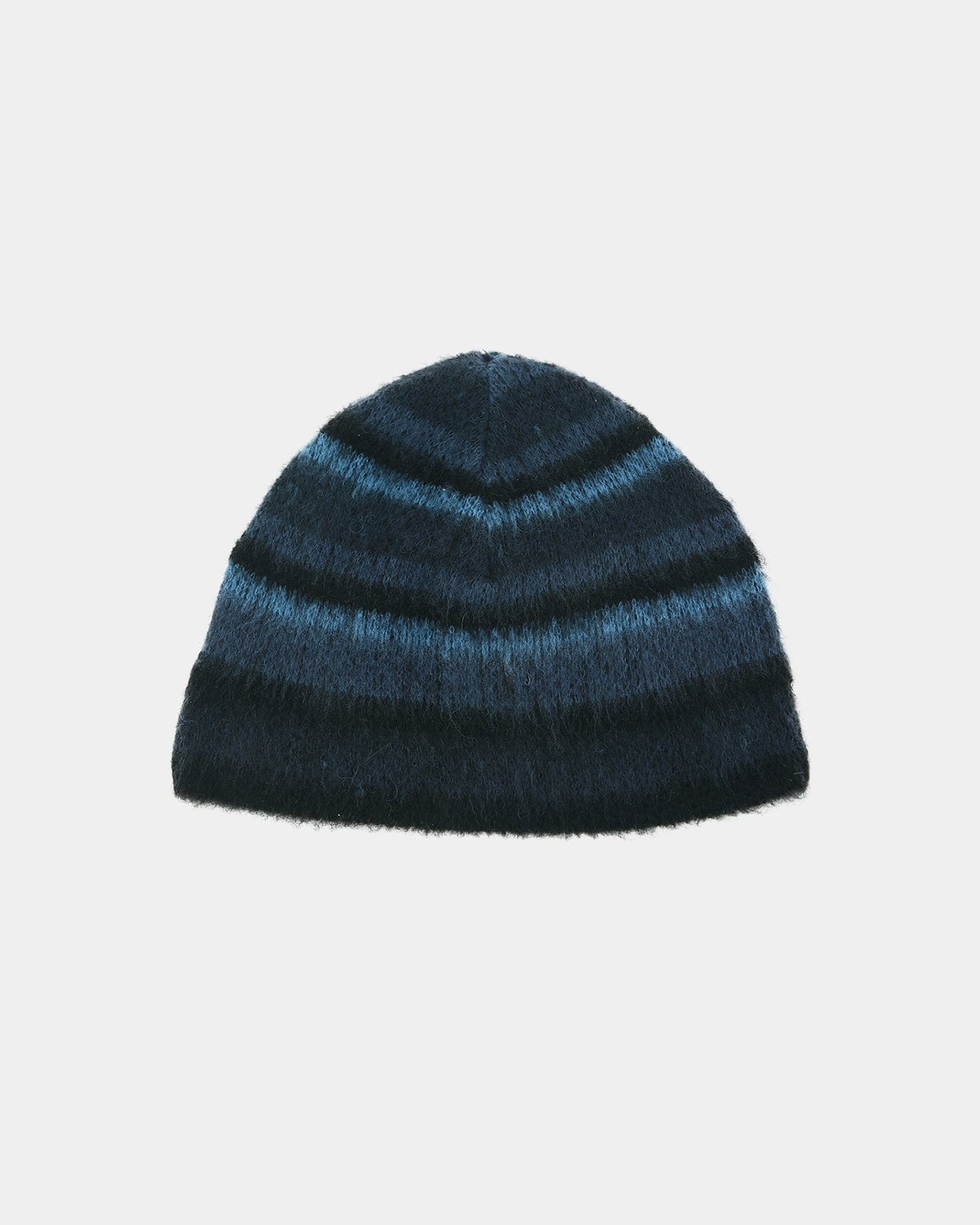 기타 ONE UNISEX PAINT BEANIE aaa499u(BLUE/NAVY)