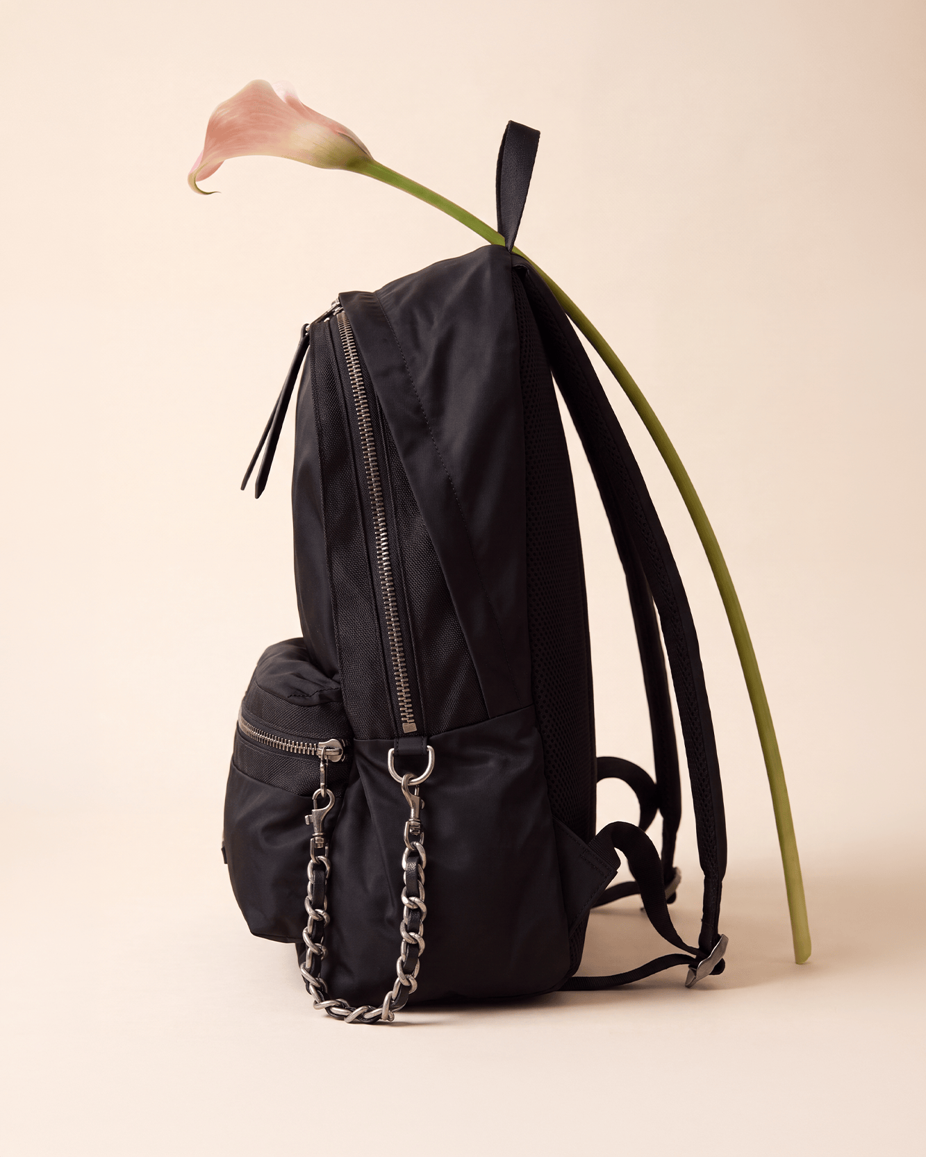 NEW] MEN > BAGS – Andersson Bell