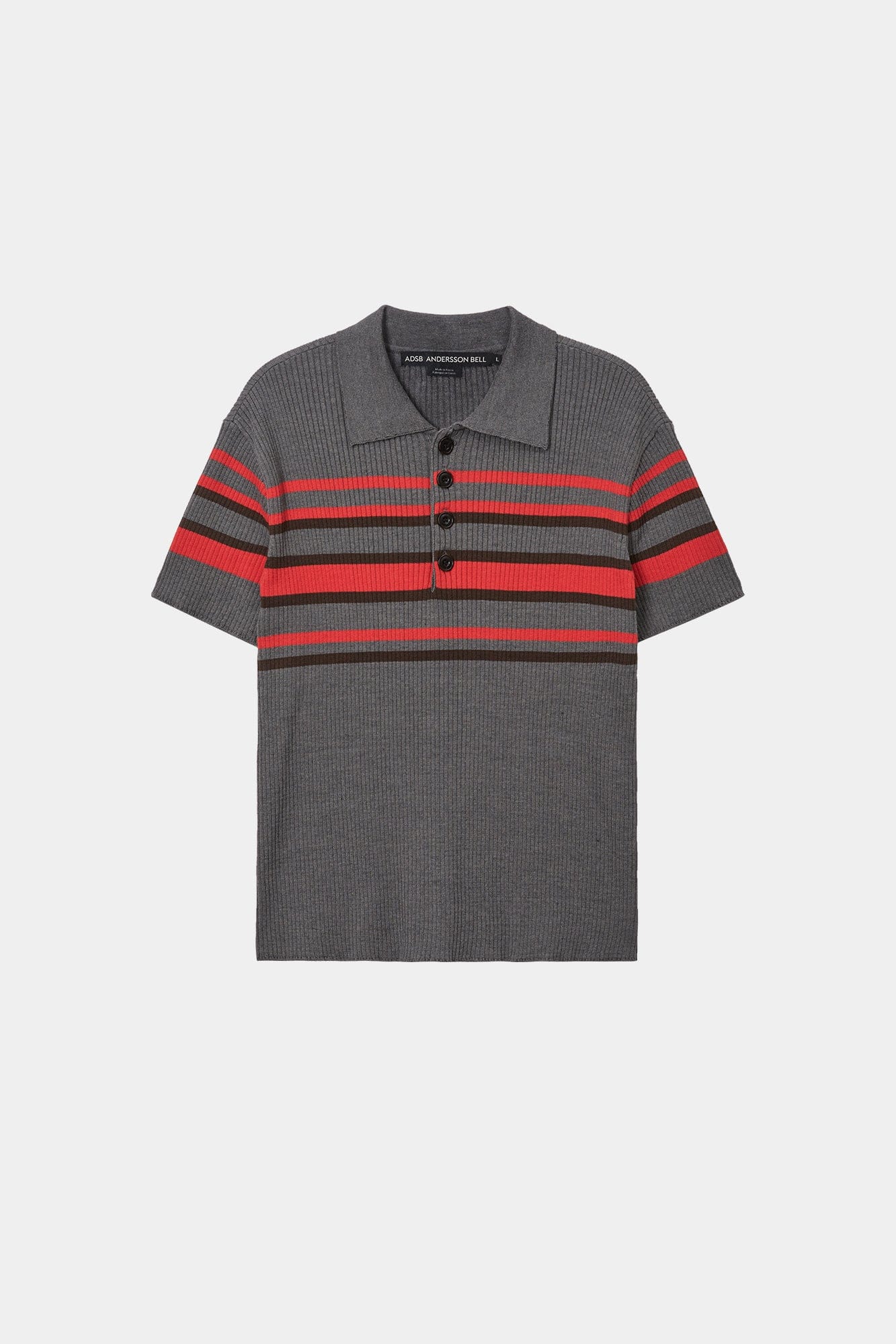 NEW] MEN > KNITS & SWEATERS – Andersson Bell