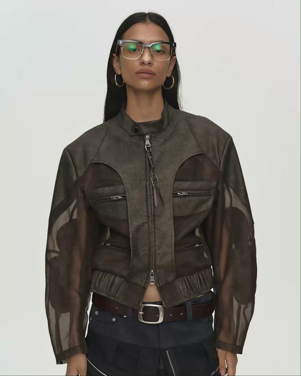 Jaimie1998様 ADSB andersson bell Jaimie1998様 ADSB andersson bell - メルカリ