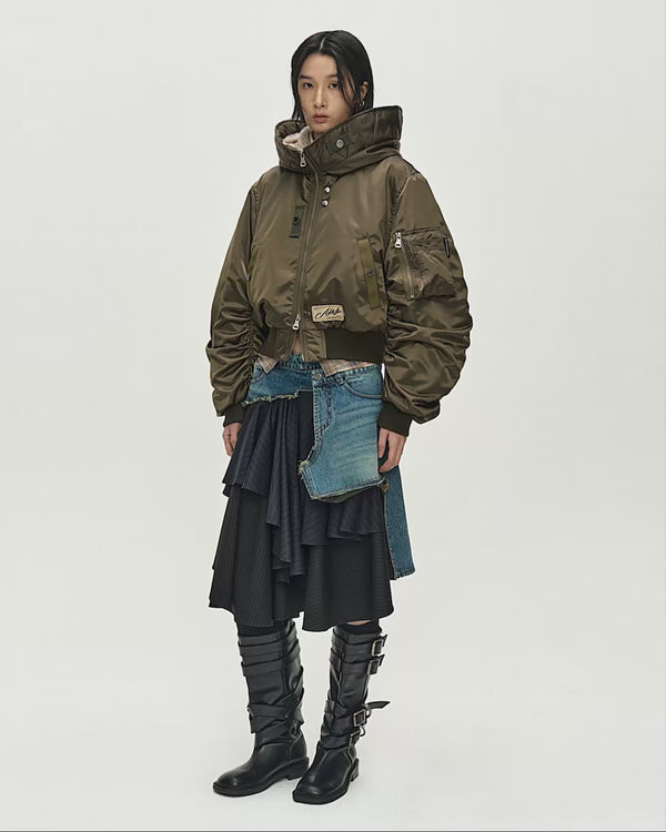 NEW] MEN > NEW – Andersson Bell