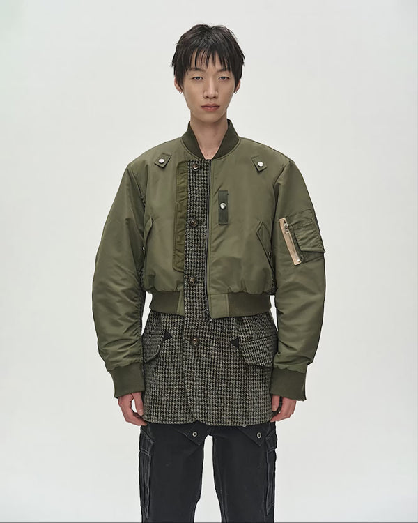 ANDERSSON BELL ワンピース NEW] WOMEN > DRESS – Andersson Bell