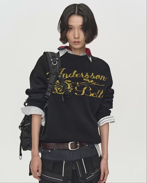 UNISEX BAGS – Andersson Bell