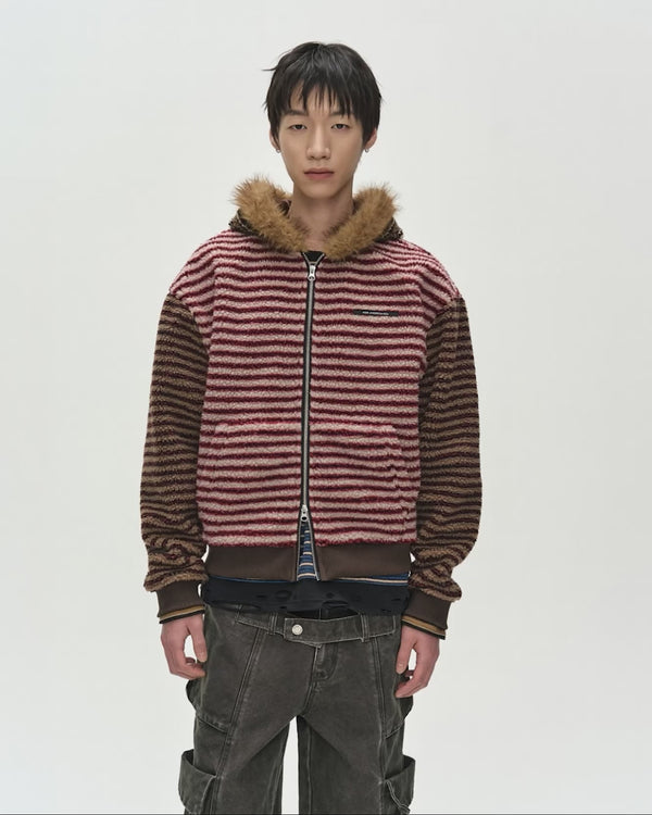 NEW] MEN > OUTWEARS – Andersson Bell