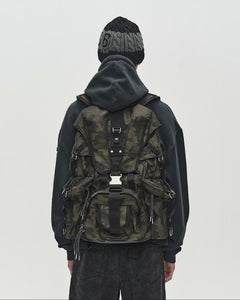 andersson bell パワーネット Andersson Bell メンズ | SSENSE 日本