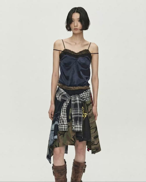 Jaimie1998様 ADSB andersson bell Jaimie1998様 ADSB andersson bell - メルカリ